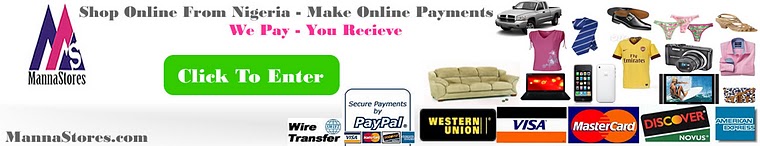 Easy & Secure UK Online Shopping and Worldwide Payments Using Paypal - Visacard - Mastercard  -