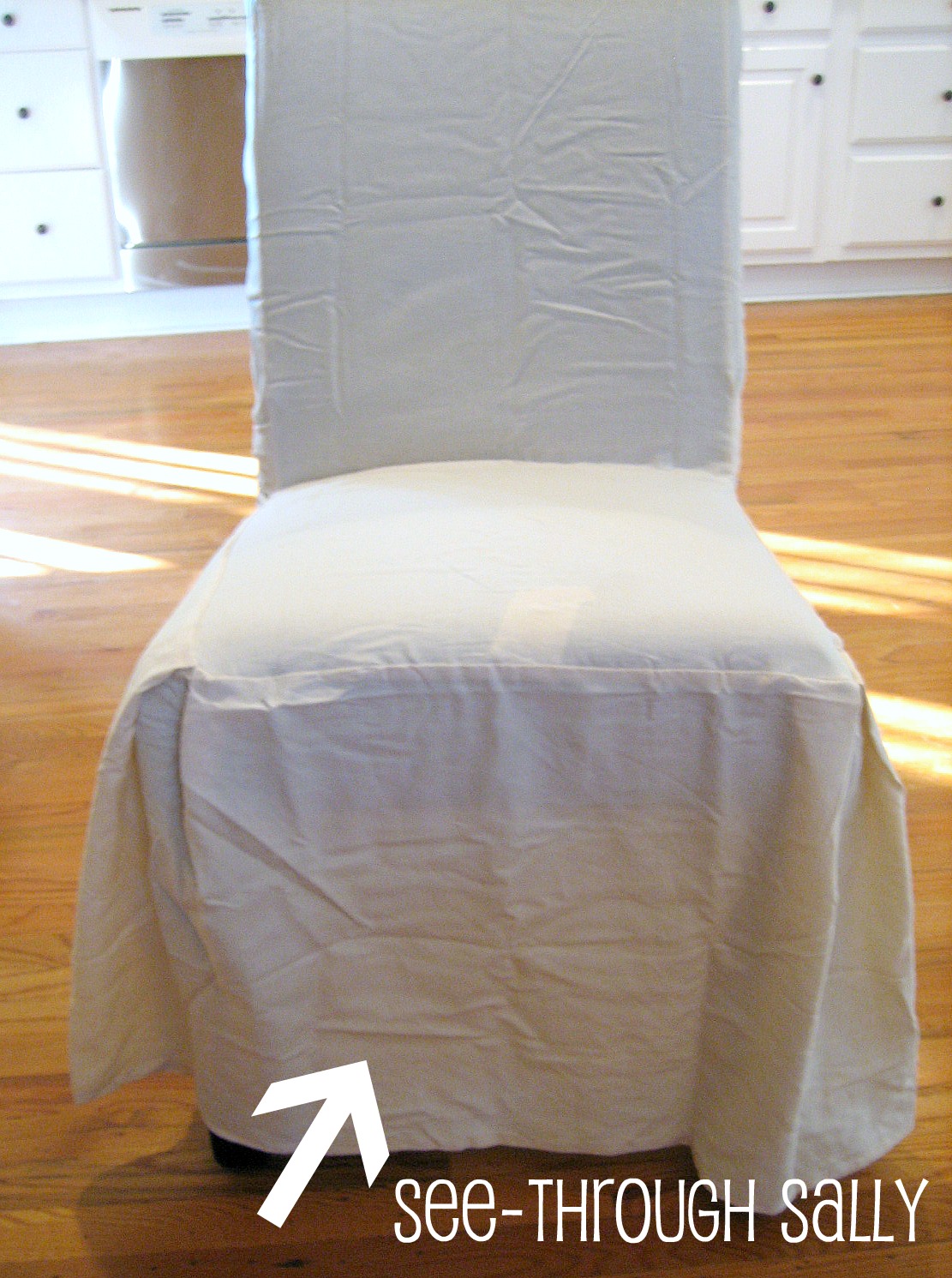 Ten June Dining Room Chairs Update Ten June Dining Room Chairs Update