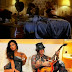 Atual guitarrista do Guns N' Roses nega tentativa de imitar Slash
