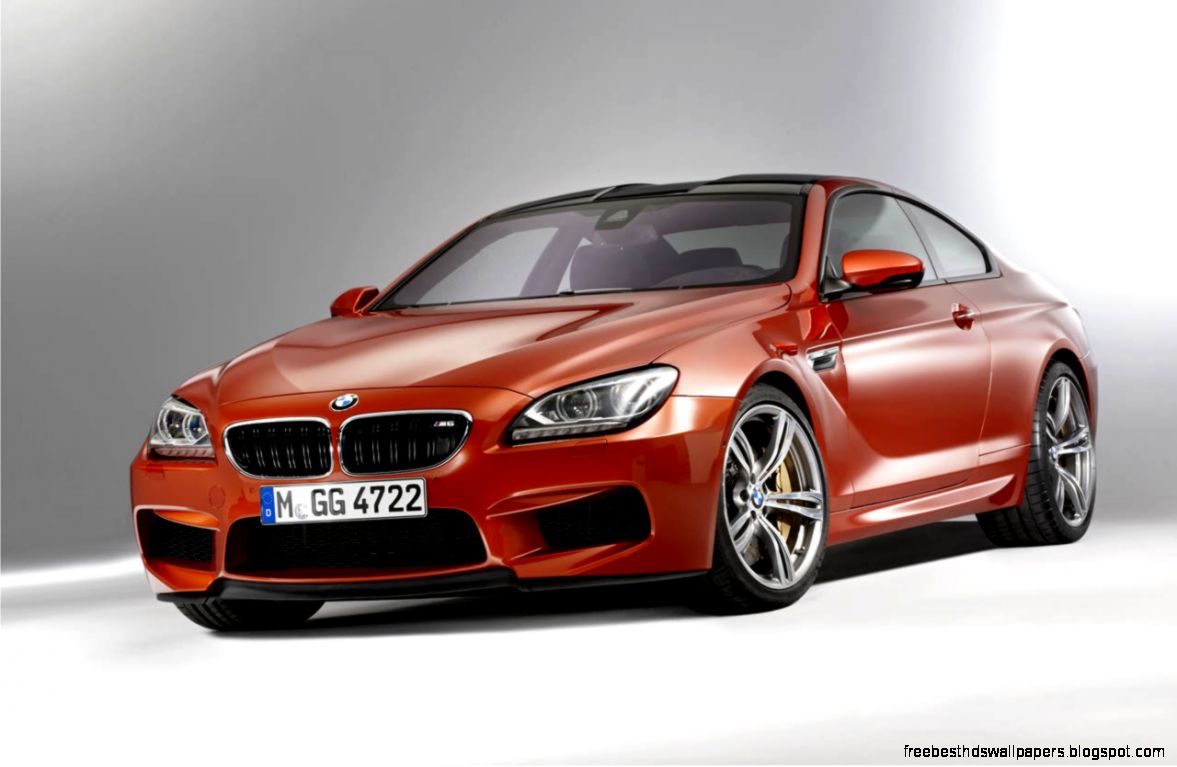 2013 BMW M6 Photo Gallery Autoblog 2013 BMW M6 Photo Gallery Autoblog