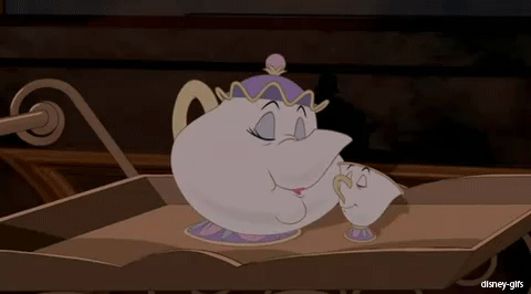 tumblr_m4jrebdCzF1qhfc59o1_500.gif