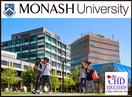 [Image: khu%C3%B4n%2Bvi%C3%AAn%2B%C4%90H%2Bmonash.JPG]