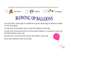 iintegratetechnology: Math Common Core Online Resource