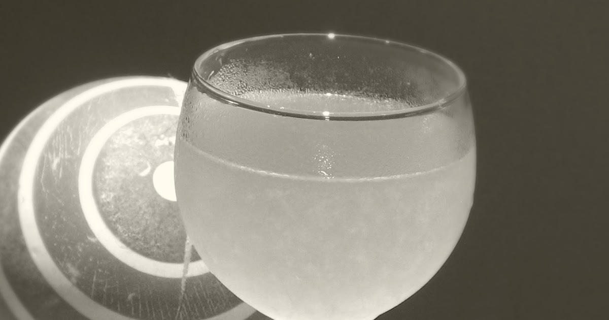 Fogged In Lounge Sugar Skull