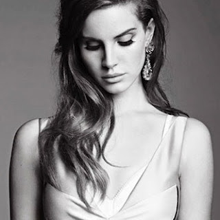 Lana Del Rey - Put The Radio On Lyrics + Letras + Lirik + Tekst + Text + Testo + Paroles + Source: Lyrics-Video-Music.blogspot.com + Video Music Song Lyrics Lana Del Rey - Put The Radio On