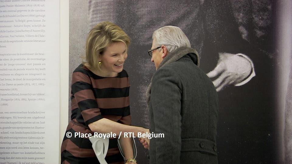 prostituees en relaties