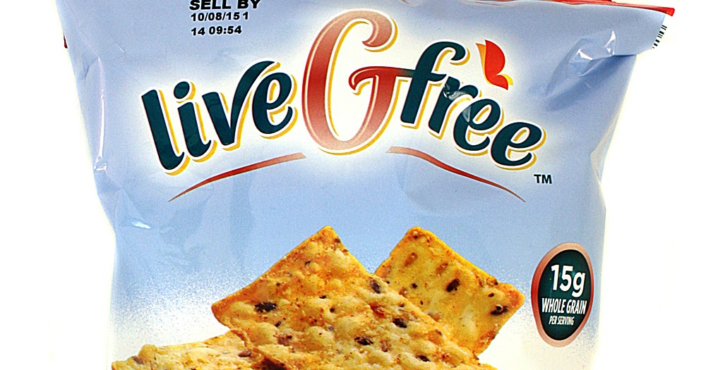 Sometimes Foodie Live G Free Sweet Chili Brown Rice Crisps Aldi