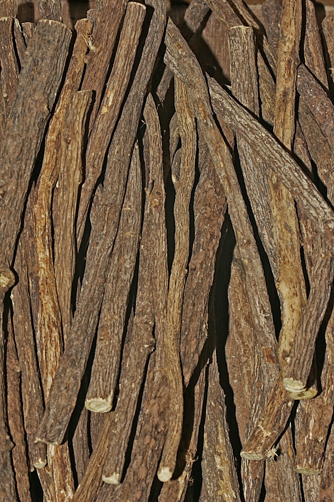 How to use licorice powder for skin lightening Ner