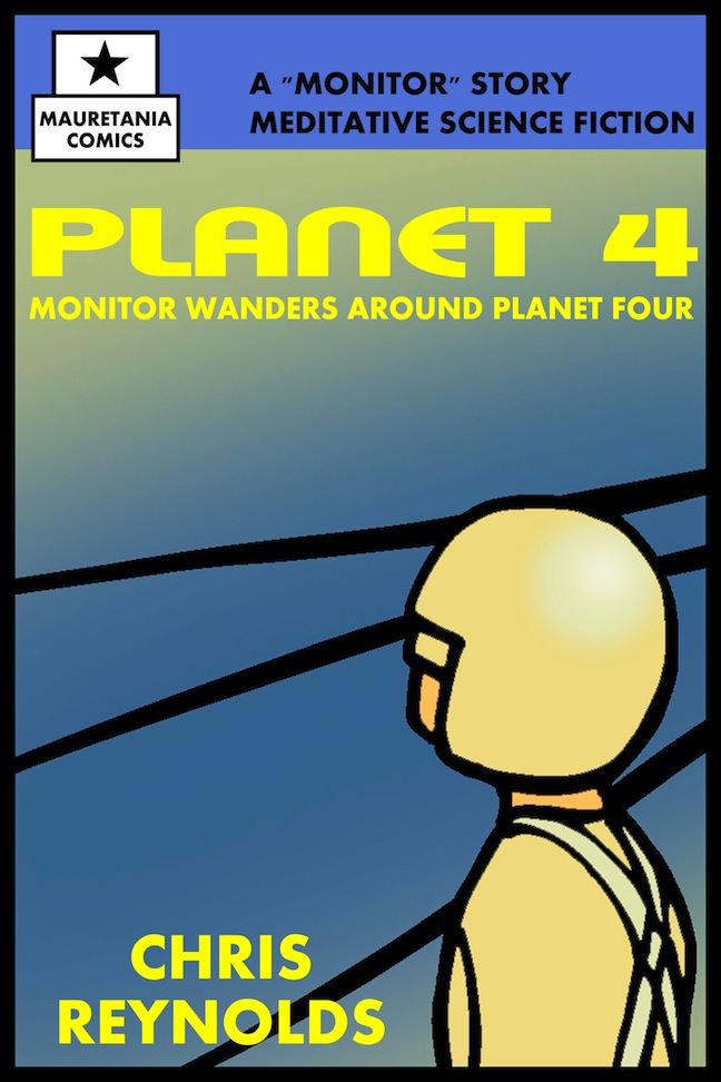 planet 4