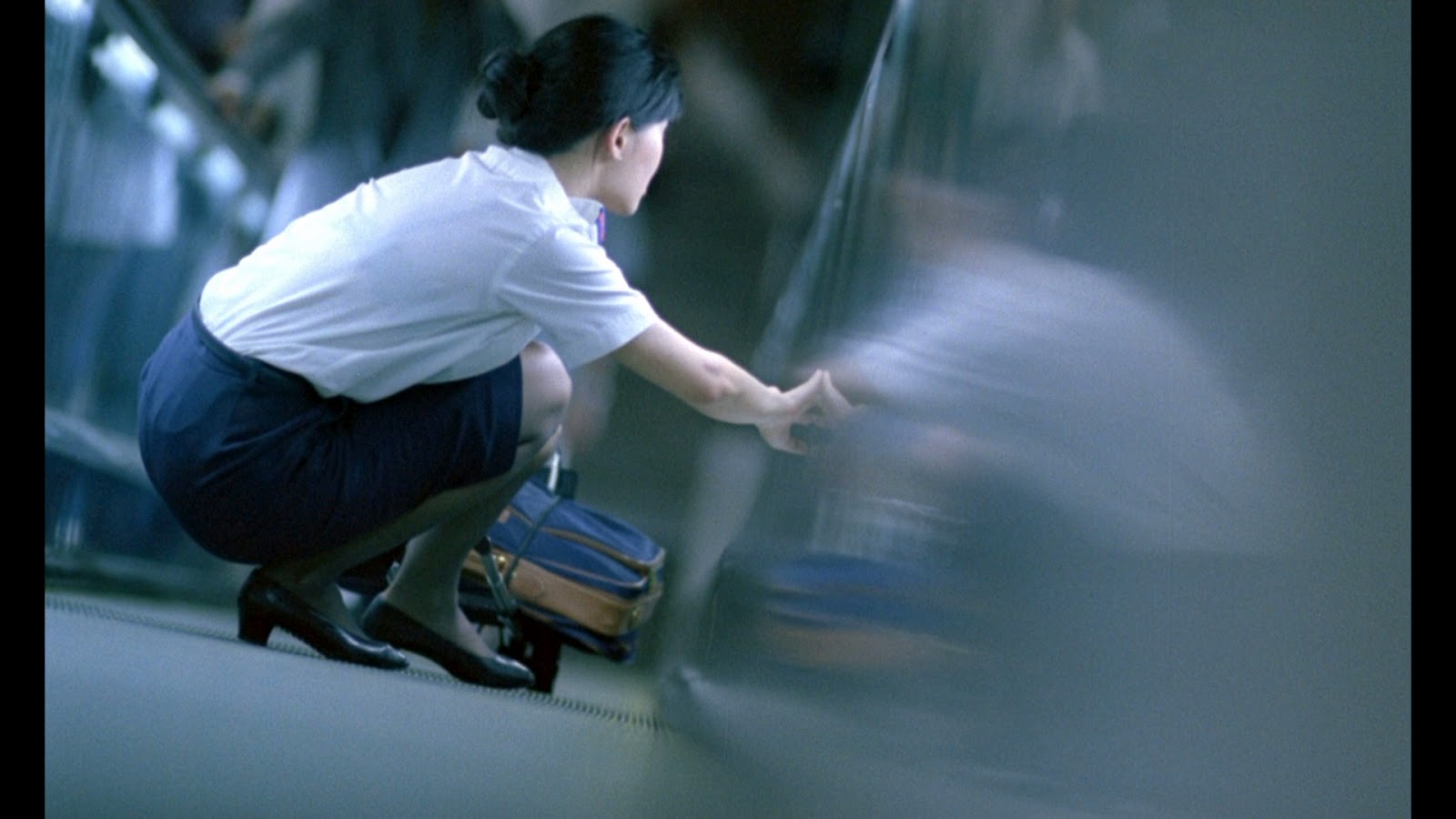 chungking express full movie online chungking express full movie online