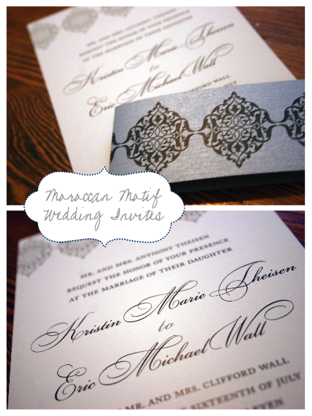 Glamorous Wedding Plum Silver Black Glamorous Wedding Plum Silver Black