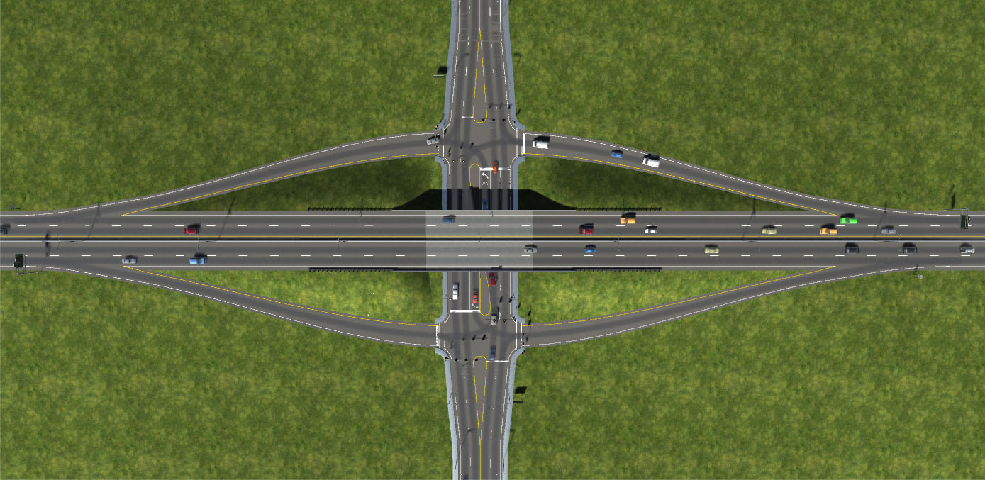 ss01.jpg