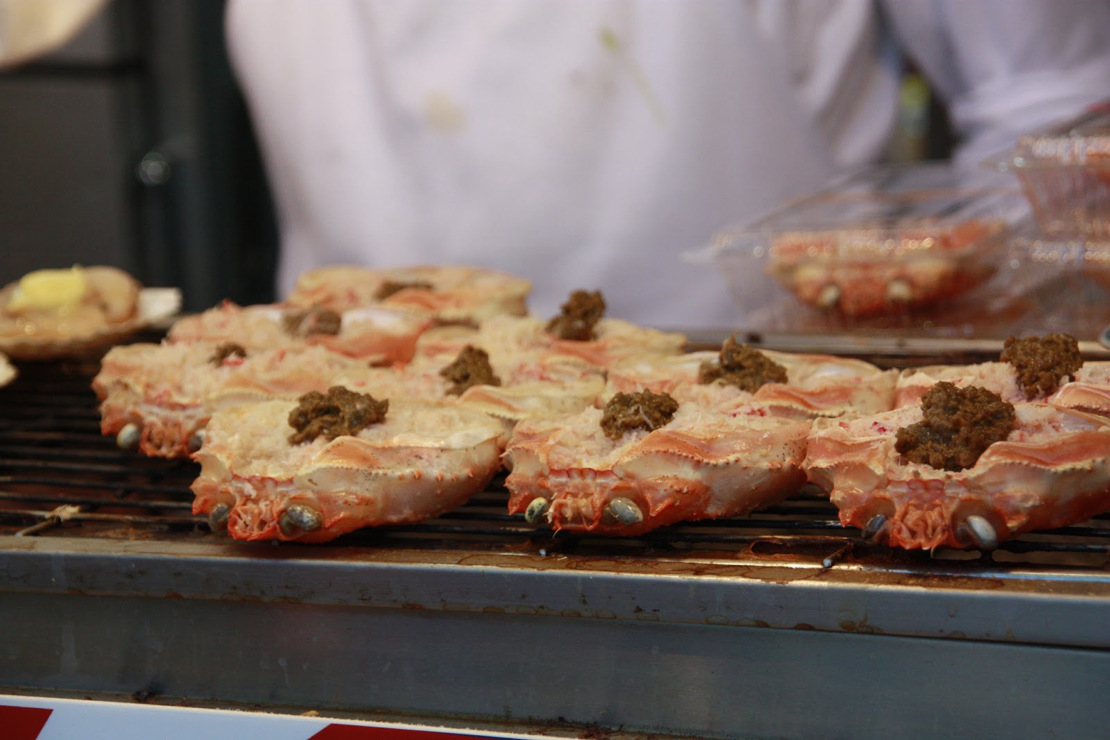 Размещенное изображение