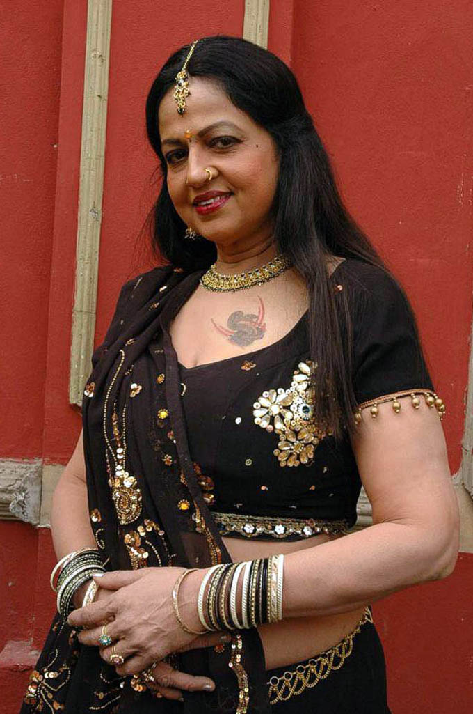 actress jyothi lakshmi gallery telugu actress jyothi lakshmi actress jyothi lakshmi gallery telugu actress jyothi lakshmi