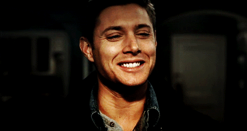 happy-gif.gif