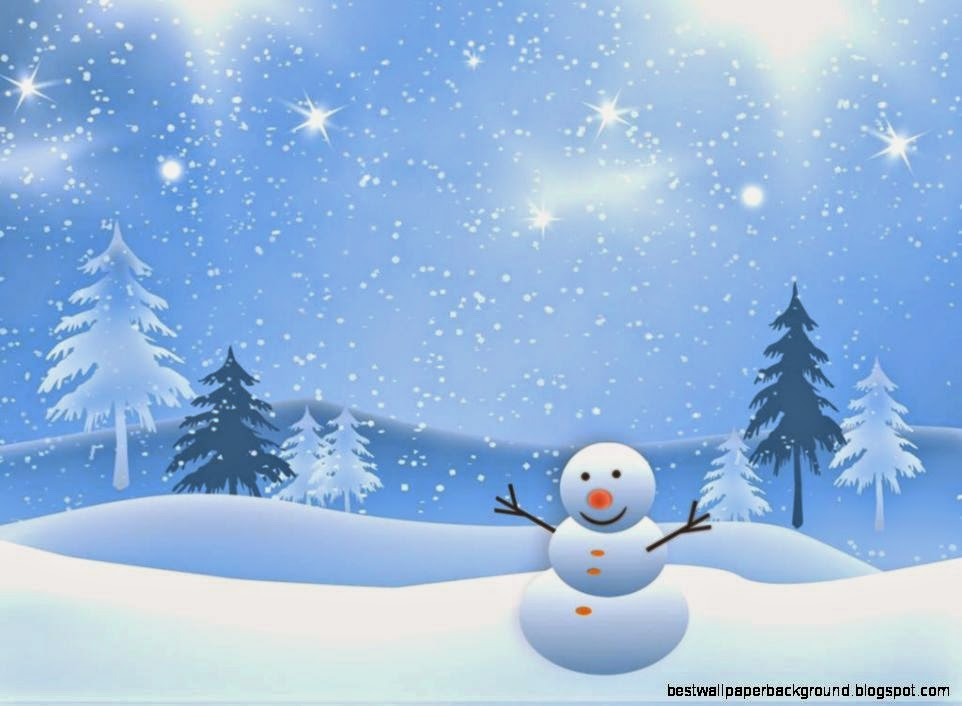 clip art Wallpapers Download free clip art Christmas snowman clip art Wallpapers Download free clip art Christmas snowman