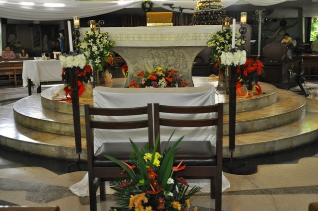 Adventures Of The Unlikely Wife How To Have An Affordable But