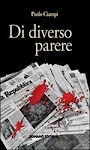 LIBRI E LIBRISTI: Paolo ciampi