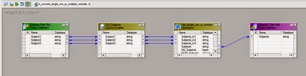 Como fazer a Operação Triangular ou Operação por Conta e Ordem no  MaxManager? – E.R.P. MaxManager