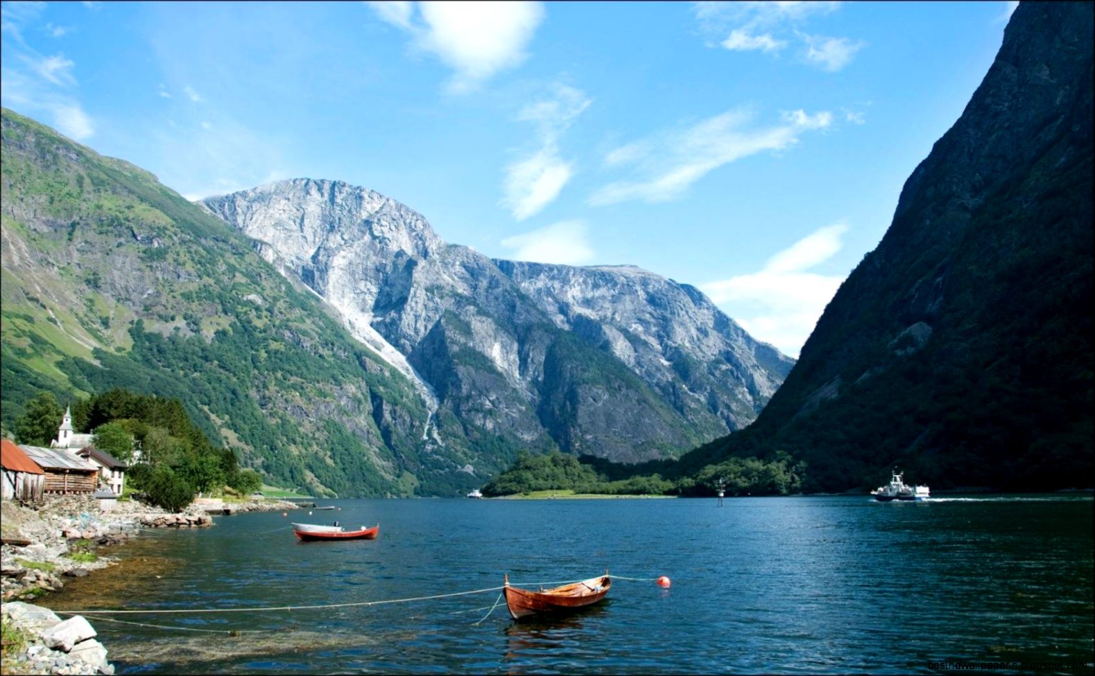 Fjord Norway screensaver Download Mac Fjord Norway screensaver Download Mac