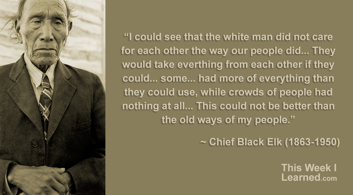 black elk speaks ebook black elk speaks ebook