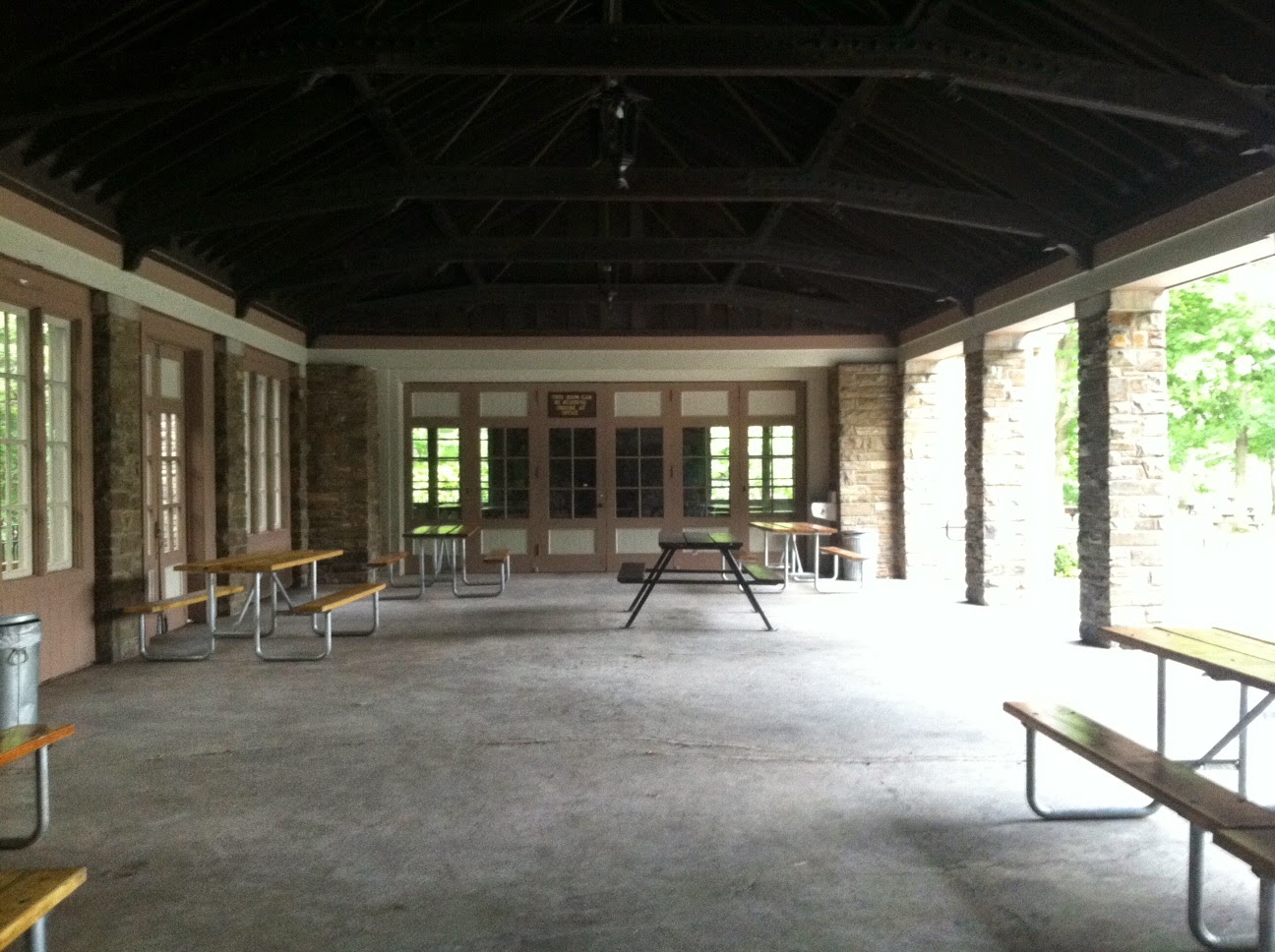 Everything Wedding Reviews Southern Tier NY Watkins Glen State Park