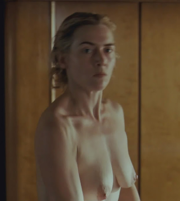 Kate Winslet ("Mammoth") 159 Kate+Winslett+++(29)
