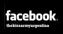 Facebook oficial