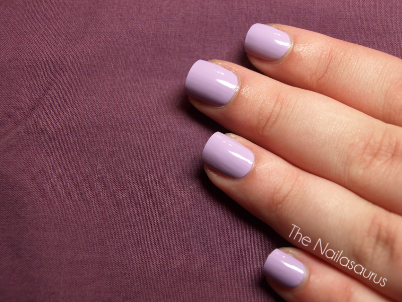 Filing+nails+squoval