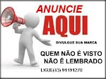 LIGUE JÁ 91191270