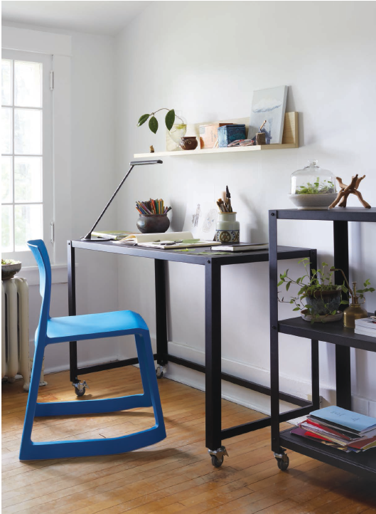 EQ3 A Modern Canadian Furniture Line Poppytalk