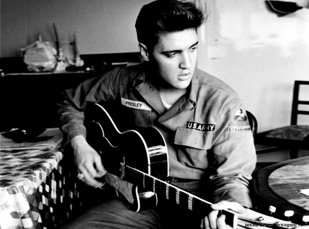 Elvis Wallpapers Free Wallpaper Cave Elvis Wallpapers Free Wallpaper Cave