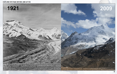glaciation essays Science essays: glaciers glaciers this essay glaciers and other 63,000+ term papers, college essay examples and free essays are available now on reviewessayscom. glaciation essays Science essays: glaciers glaciers this essay glaciers and other 63,000+ term papers, college essay examples and free essays are available now on reviewessayscom.