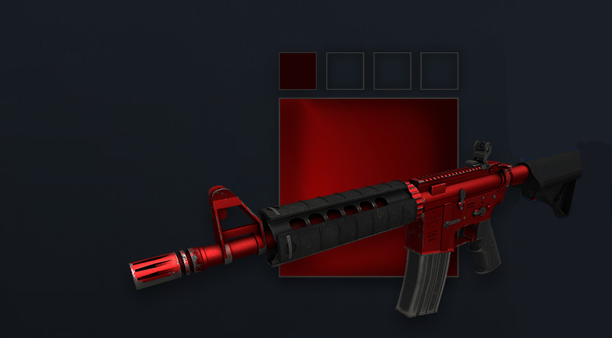 cs go workbench download cs go workbench download