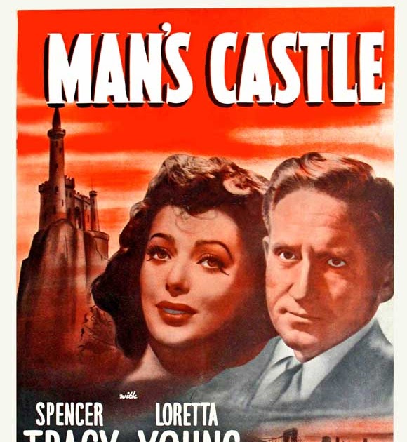 Streaming Best Romantic Hollywood Movies Ever Imdb Latest Update Info