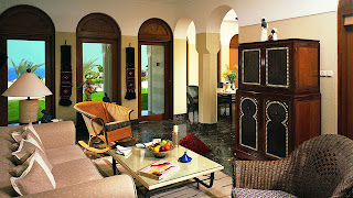 من اروع الفنادق في شرم الشيخ The-Oberoi-Sahl-Hasheesh-–-An-Egyptian-Oasis-of-Luxury-8