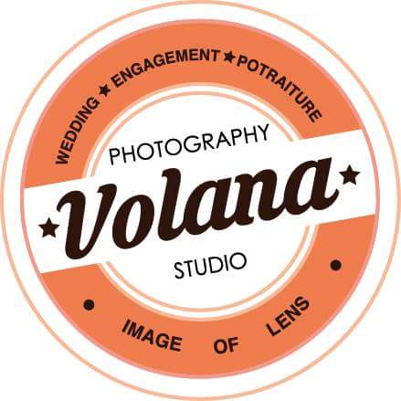 Volana Studio