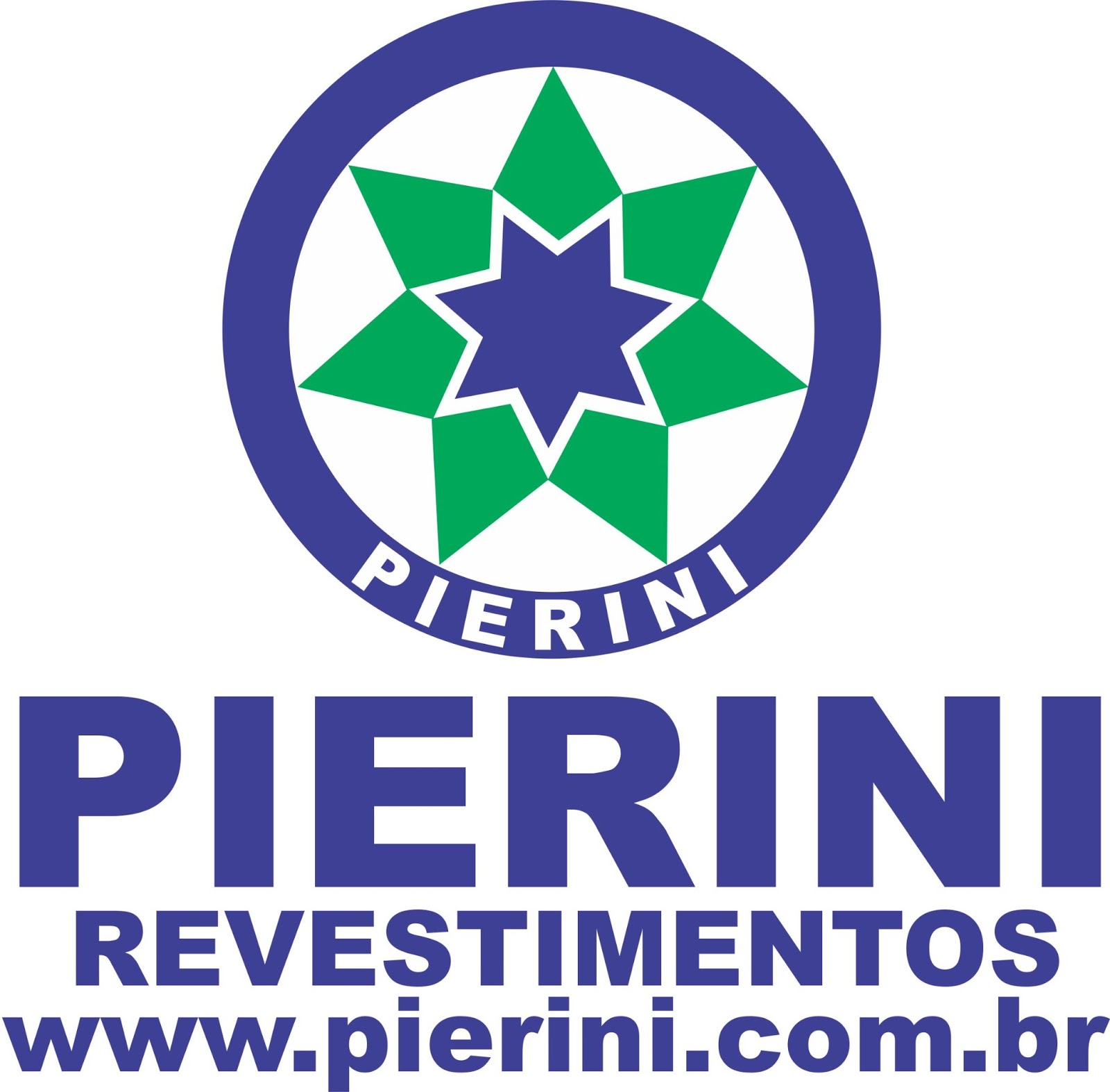 ABPF Regional Paraná Desde 1994 Pierini Revestimentos é a nova