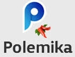 http://polemika.com.ua/news-152034.html