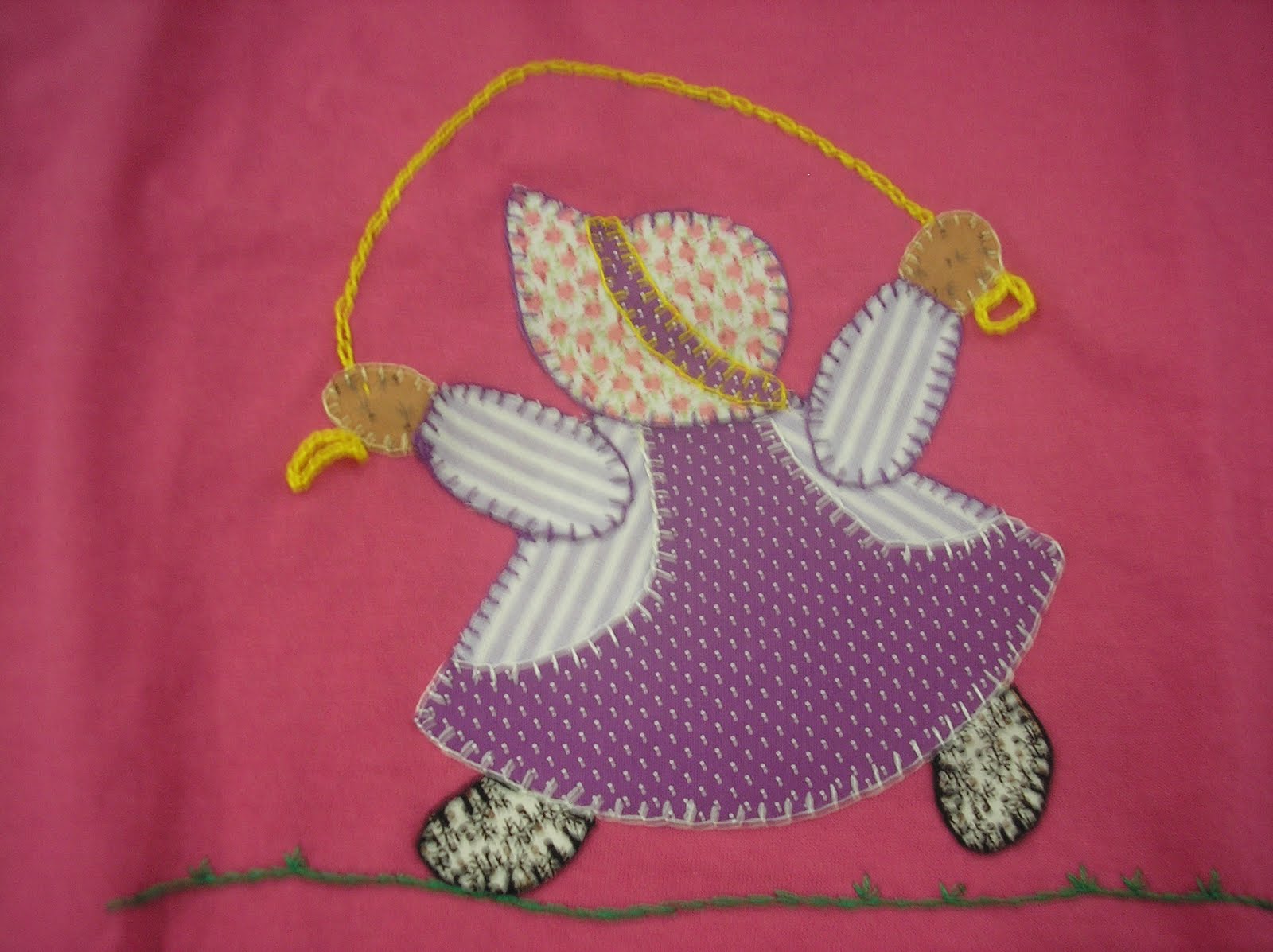 Imagens Gratis Lindos trabalhos de Artesanato Variados Artesanato Portugues ~ Imagens Gratis Lindos trabalhos de Artesanato Variados