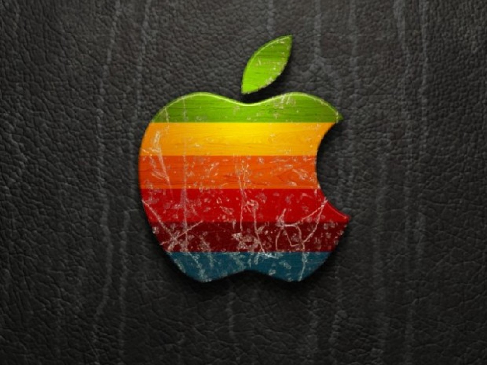 Apple Full HD Wallpapers Free Download, Full HD Desktop Wallpapers, Full HD Backgrounds ~ Full