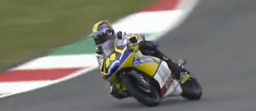 moto3 terceros entrenos libres gp italia mugello 2014 blog jrvm moto3 terceros entrenos libres gp italia mugello 2014