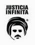 Apertura del programa Justicia Infinita