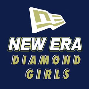 new era girls New era is a unique academy that focuses on the ‘total’’ athlete, which is what is most required to be competitive and successful in today’s game new era academy is a training system tailored specifically for the youth female athlete ages 9-18 and as well as high school age athletes new era is a unique academy that focuses on the. new era girls New era is a unique academy that focuses on the ‘total’’ athlete, which is what is most required to be competitive and successful in today’s game new era academy is a training system tailored specifically for the youth female athlete ages 9-18 and as well as high school age athletes new era is a unique academy that focuses on the.