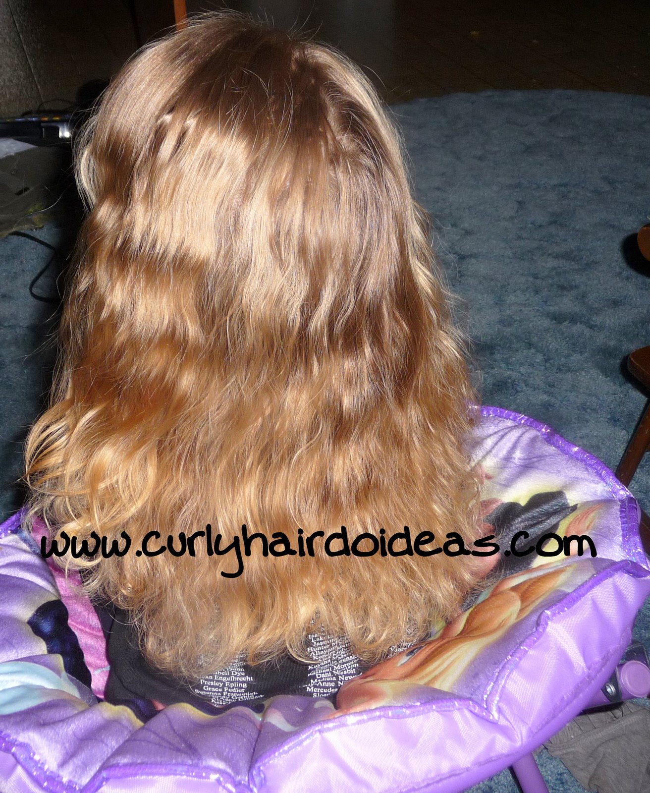 Boar Bristle Brush results