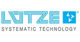 LUTZE CONNECTORS DISTRIBUTION MALAYSIA