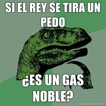 preguntas sin respuesta graciosas preguntas graciosas taringa preguntas sin respuesta graciosas preguntas graciosas taringa
