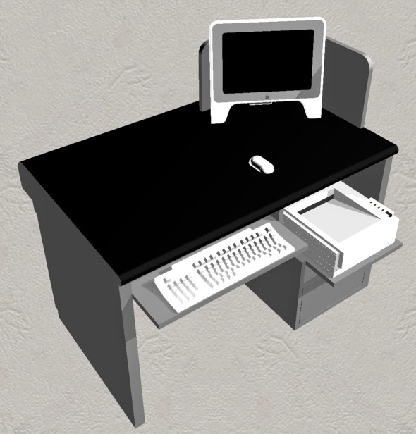 Desain Meja Loket | desain meja loket pelayanan attayaya blog Desain Meja Loket | desain meja loket pelayanan attayaya blog