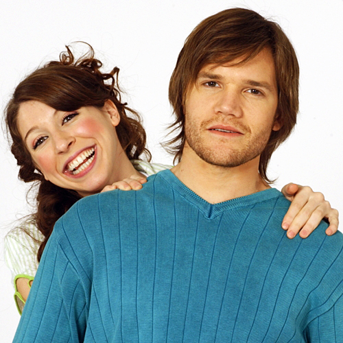Pareja enormes pollas Pareja enormes pollas