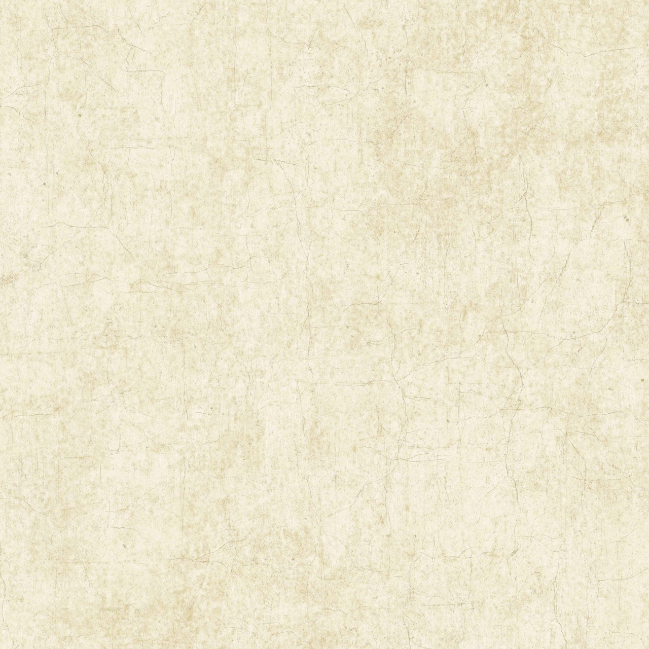 Cream Textured Wallpaper